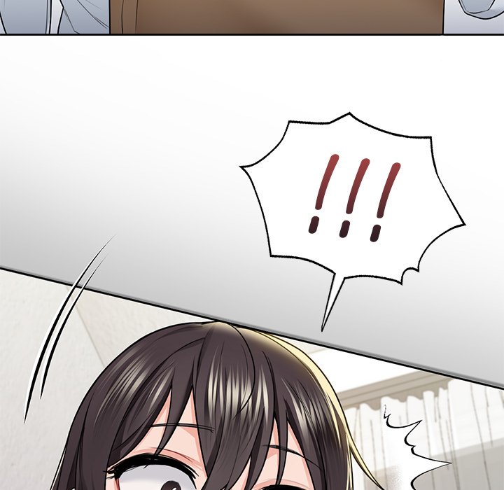 126P - 不当朋友当恋人