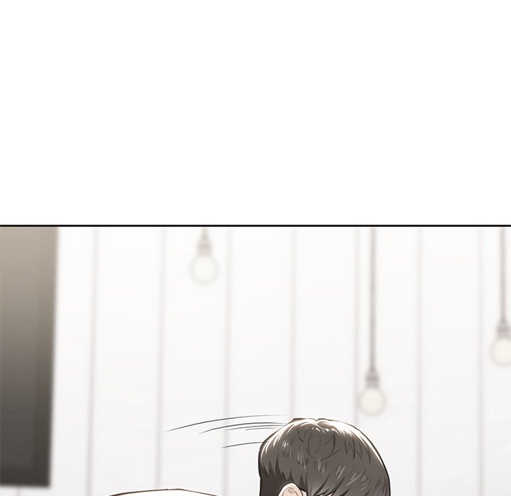 120P - 不当朋友当恋人