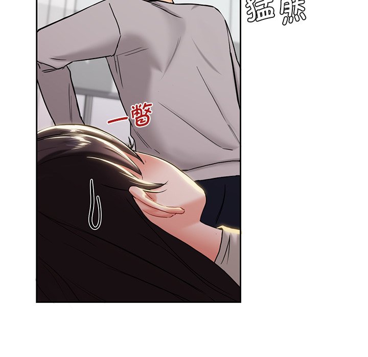 77P - 不当朋友当恋人