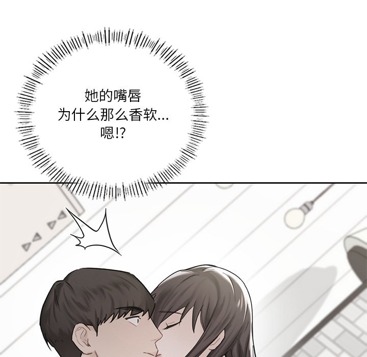 87P - 不当朋友当恋人