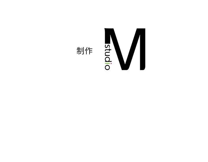 132P - 不当朋友当恋人