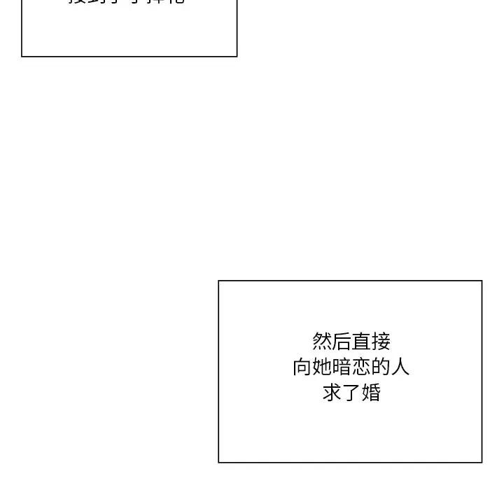 37P - 不当朋友当恋人