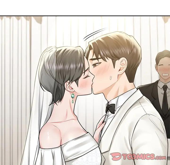 39P - 不当朋友当恋人