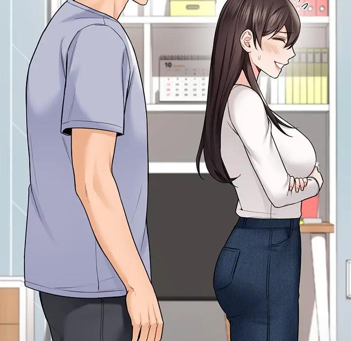 80P - 不当朋友当恋人