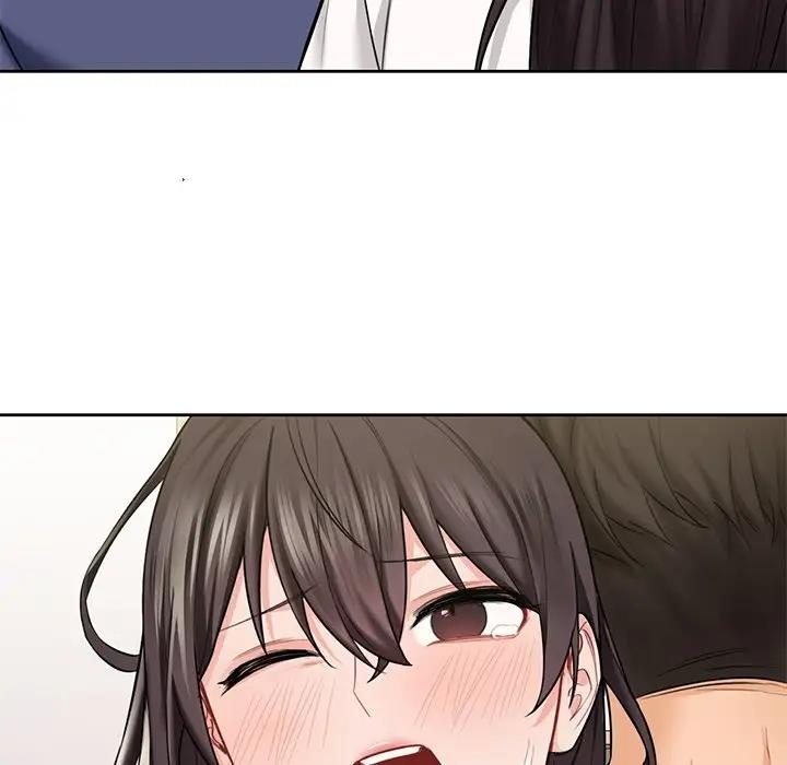 101P - 不当朋友当恋人