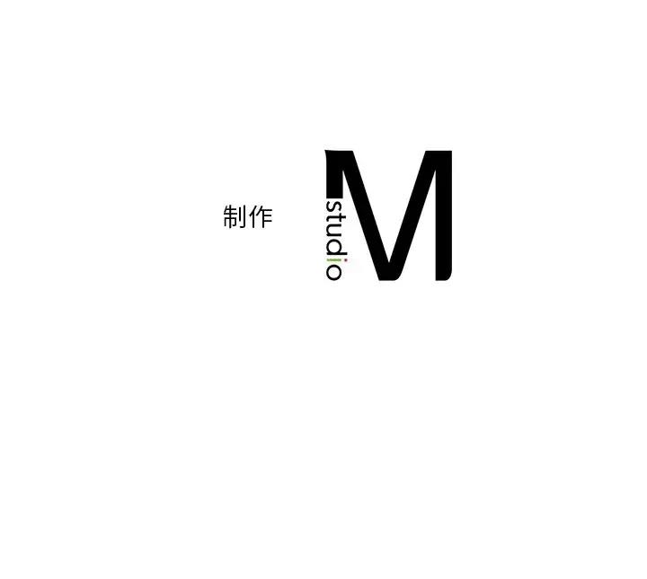122P - 不当朋友当恋人