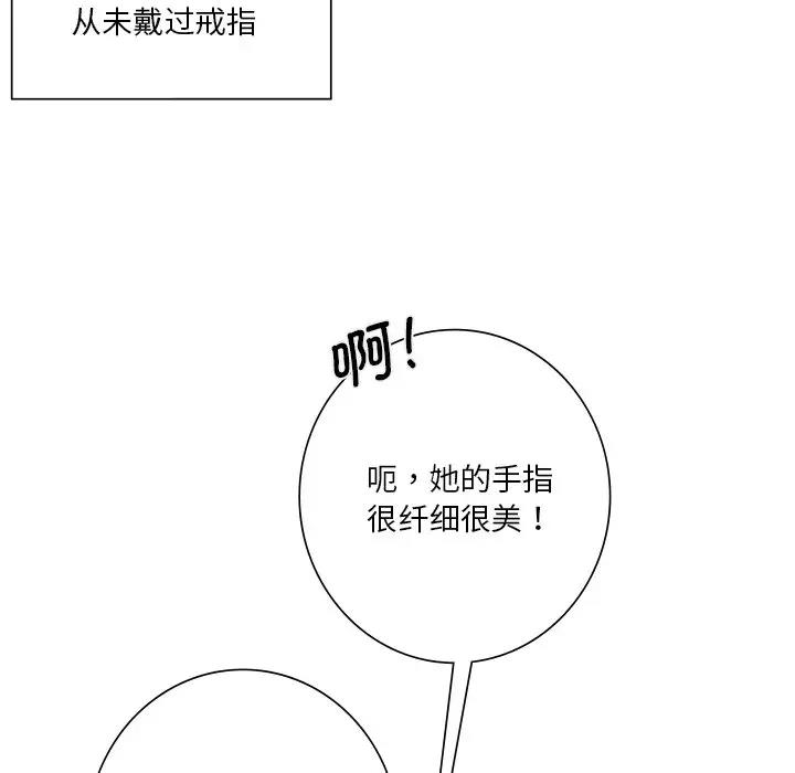 31P - 不当朋友当恋人