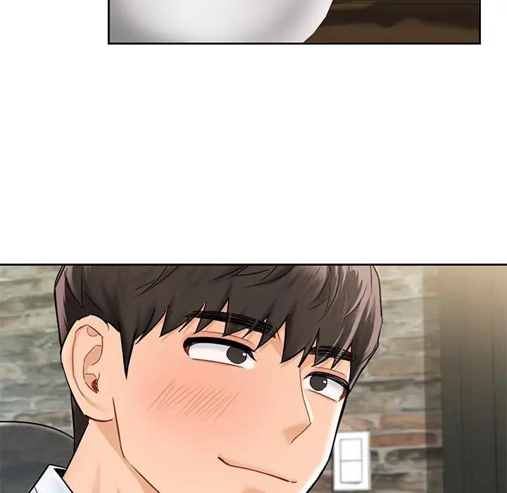 102P - 不当朋友当恋人