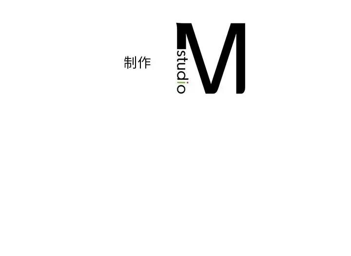 120P - 不当朋友当恋人