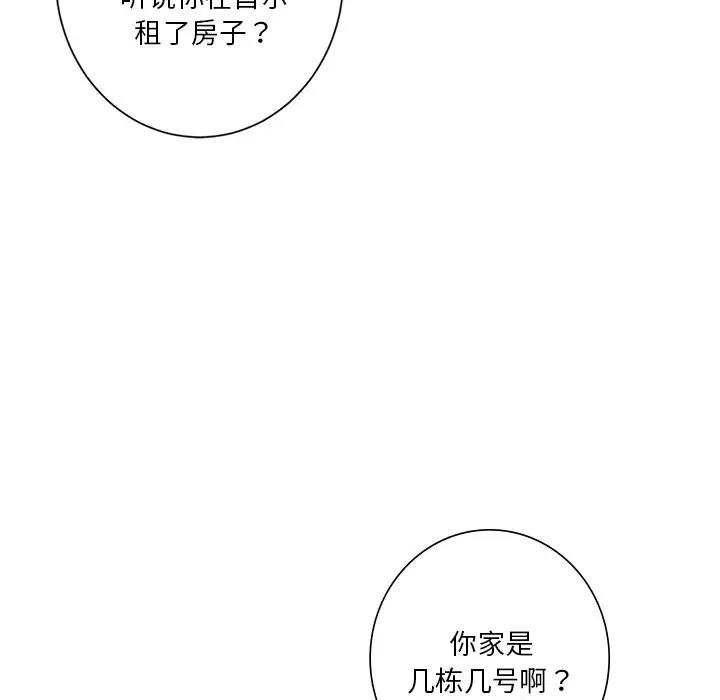 122P - 不当朋友当恋人