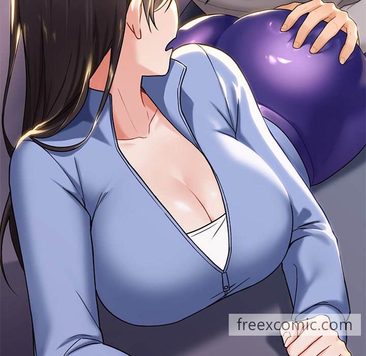 107P - 不当朋友当恋人