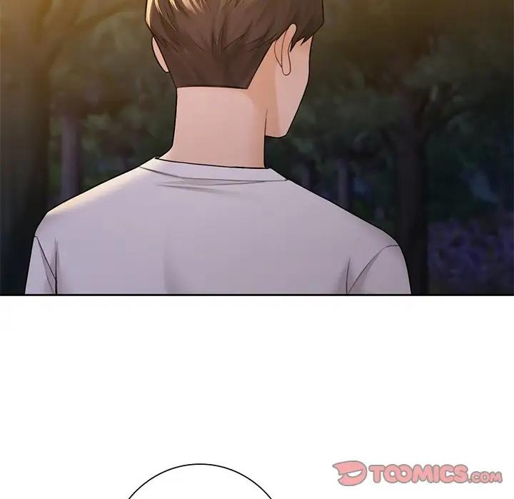 6P - 不当朋友当恋人