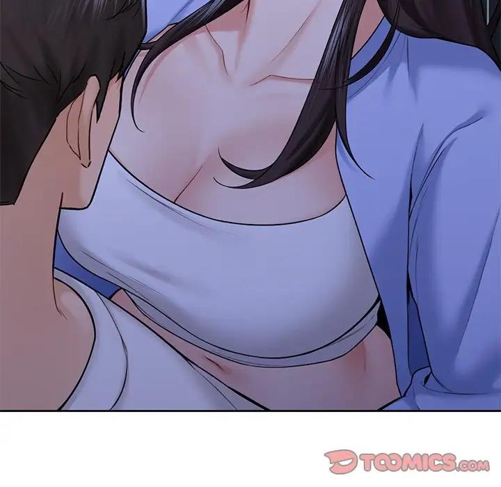 102P - 不当朋友当恋人