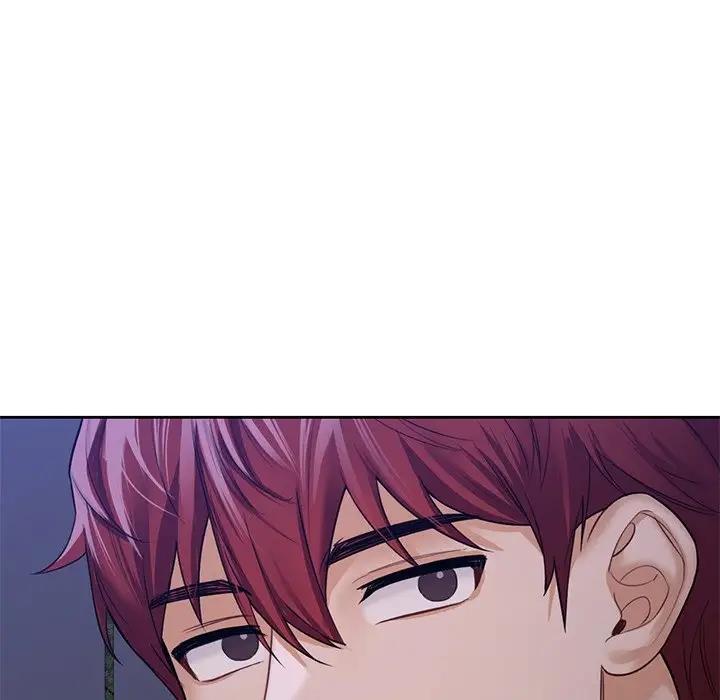 139P - 不当朋友当恋人