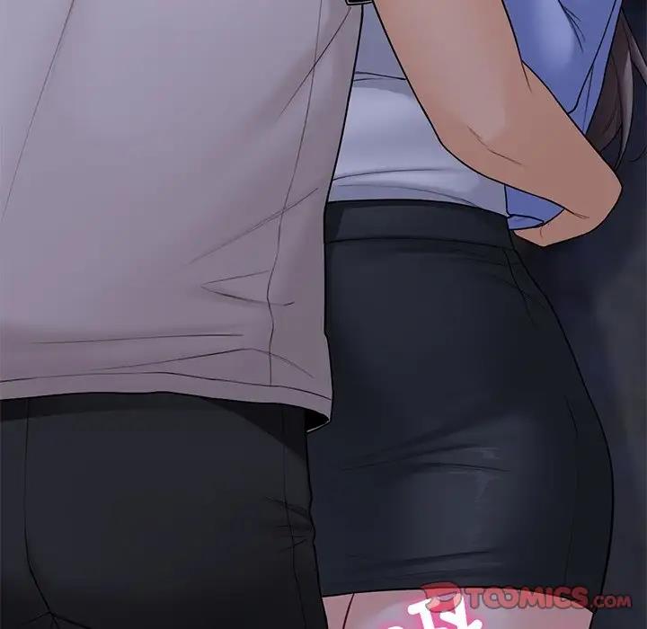 15P - 不当朋友当恋人