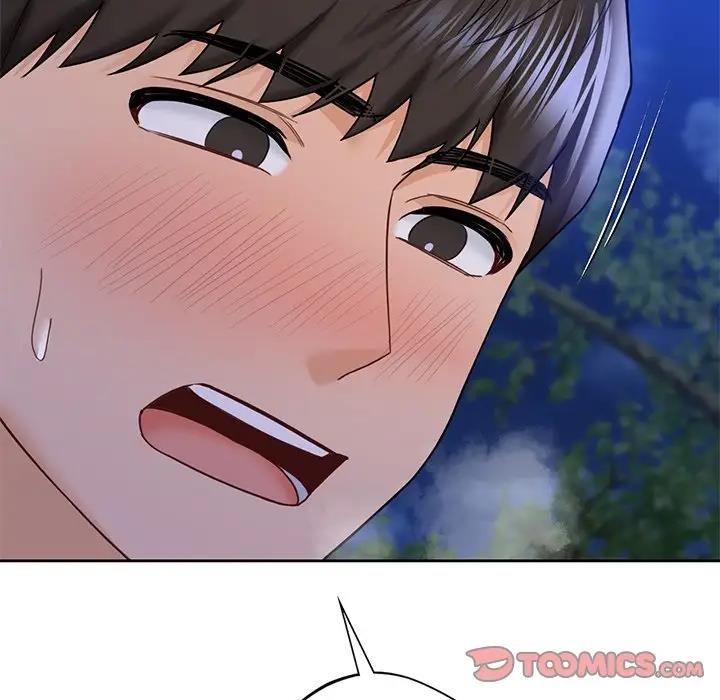 69P - 不当朋友当恋人