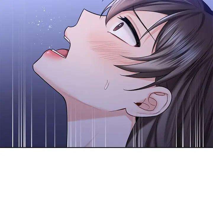 93P - 不当朋友当恋人