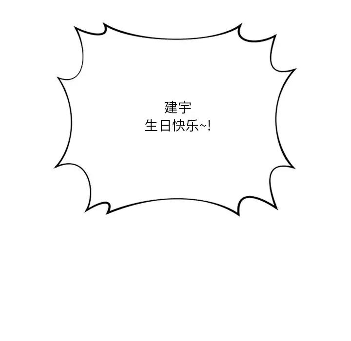 119P - 不当朋友当恋人