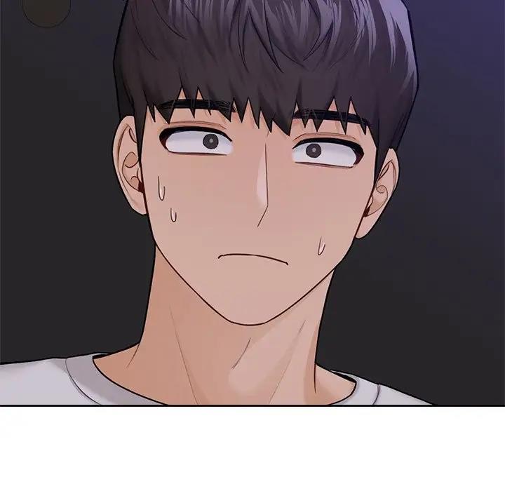 11P - 不当朋友当恋人