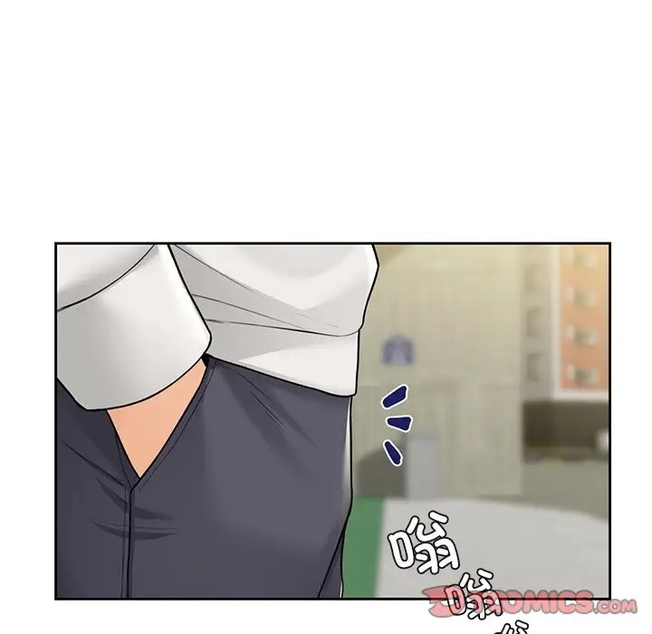 135P - 不当朋友当恋人