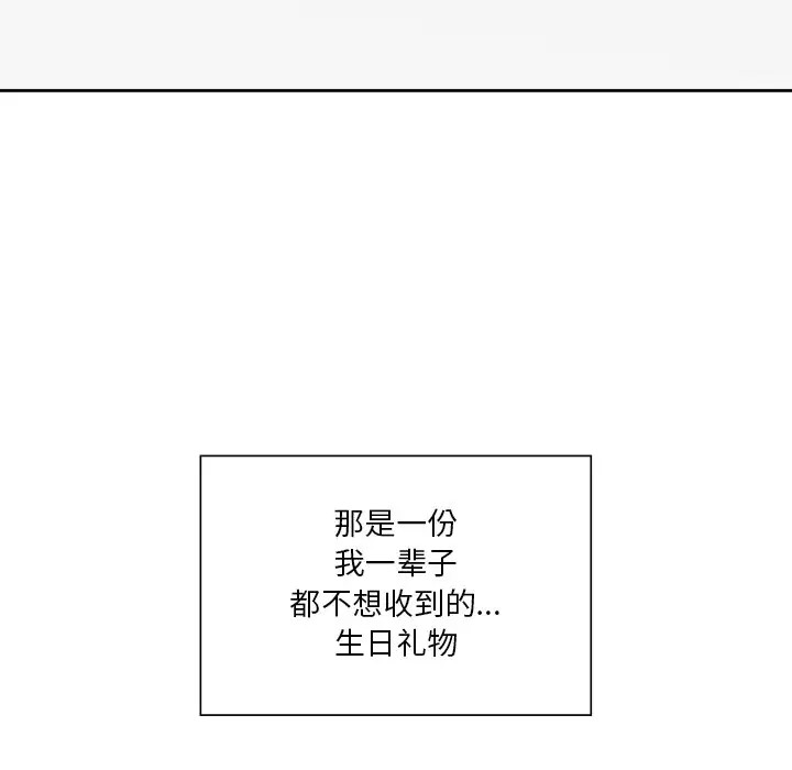 140P - 不当朋友当恋人
