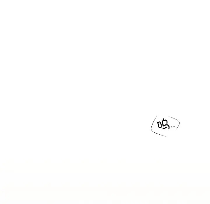 118P - 不当朋友当恋人