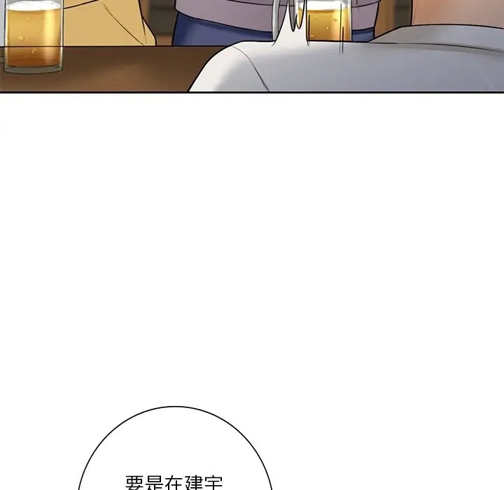 53P - 不当朋友当恋人