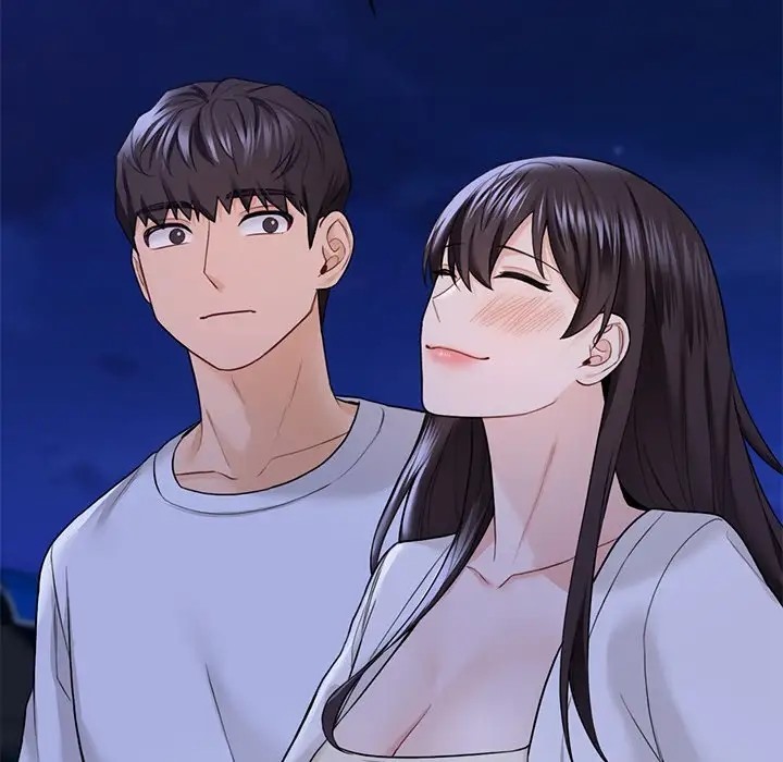 104P - 不当朋友当恋人