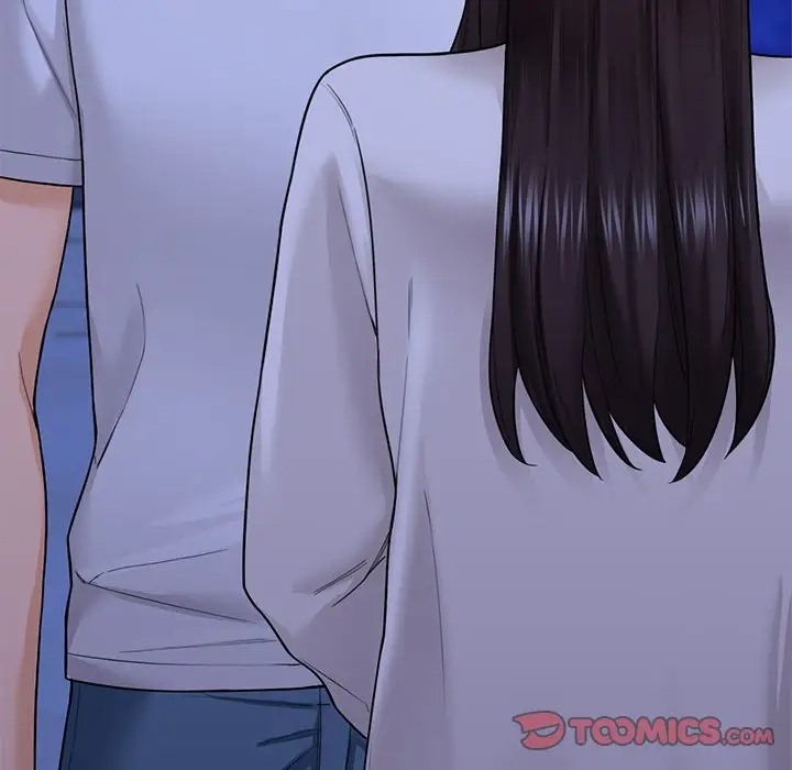 129P - 不当朋友当恋人
