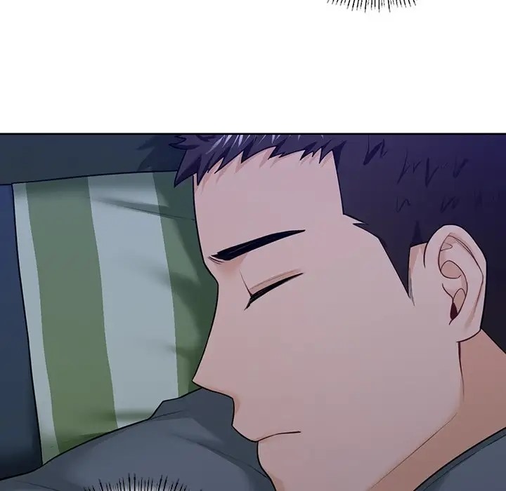 122P - 不当朋友当恋人