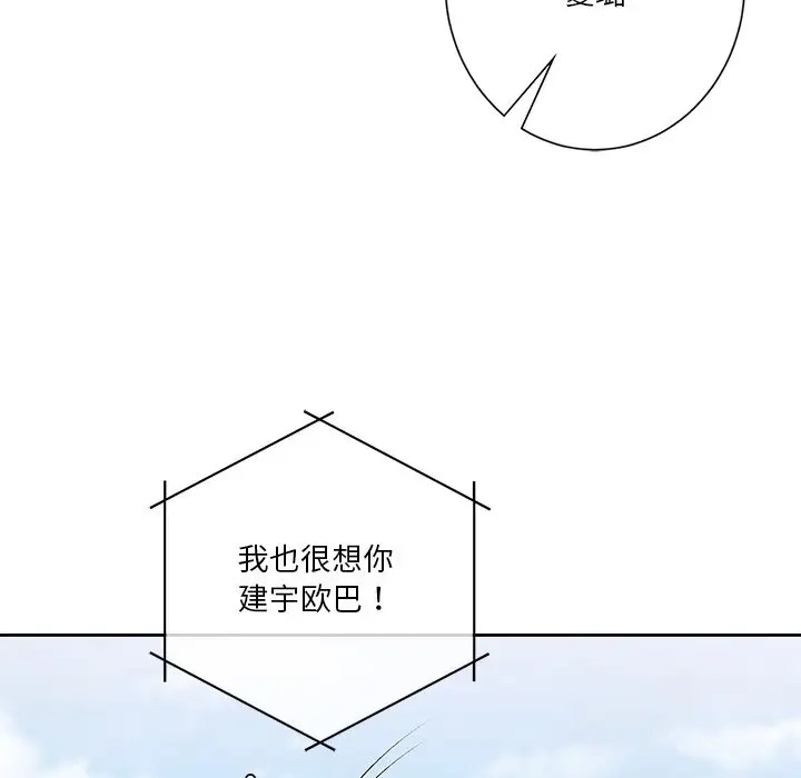 77P - 不当朋友当恋人