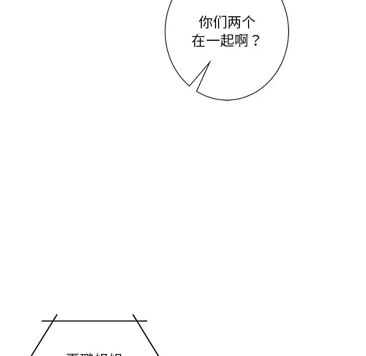79P - 不当朋友当恋人