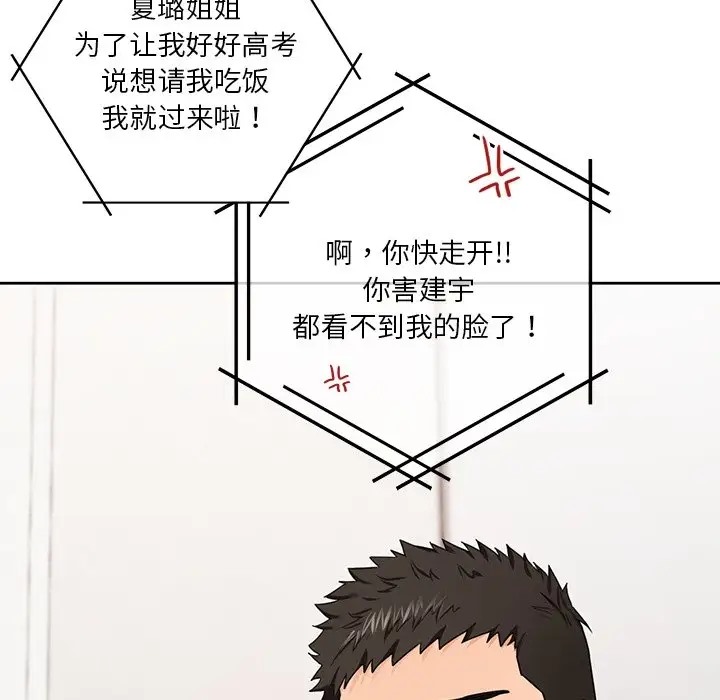80P - 不当朋友当恋人
