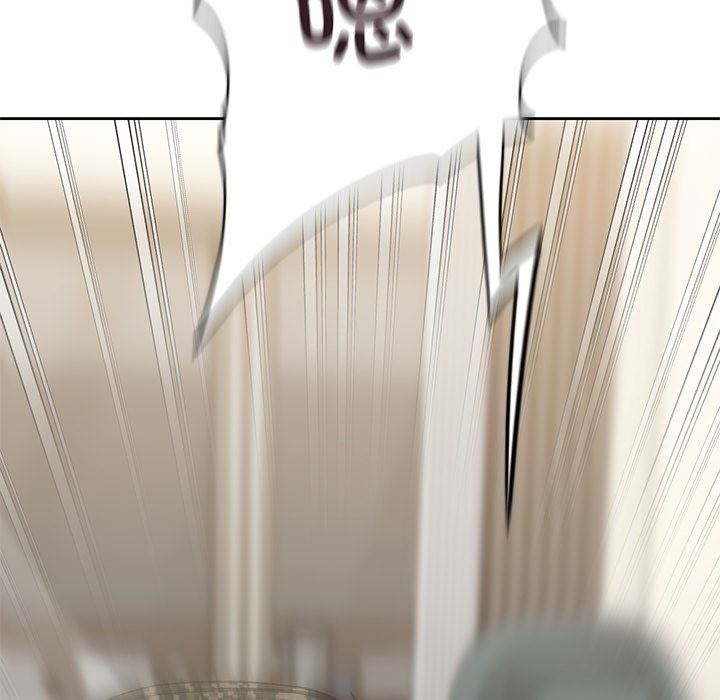 114P - 不当朋友当恋人