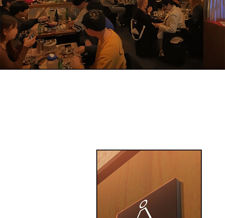 19P - 不当朋友当恋人