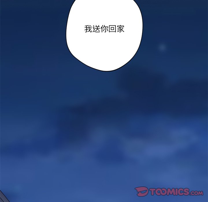 87P - 不当朋友当恋人