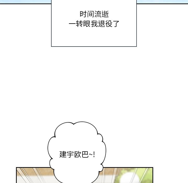 12P - 不当朋友当恋人