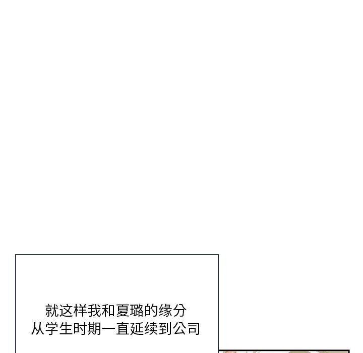 76P - 不当朋友当恋人