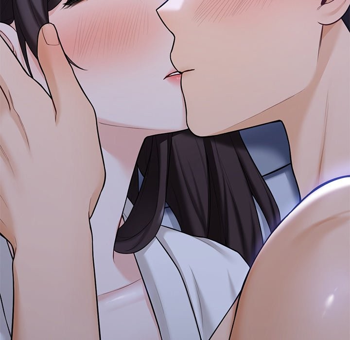 115P - 不当朋友当恋人