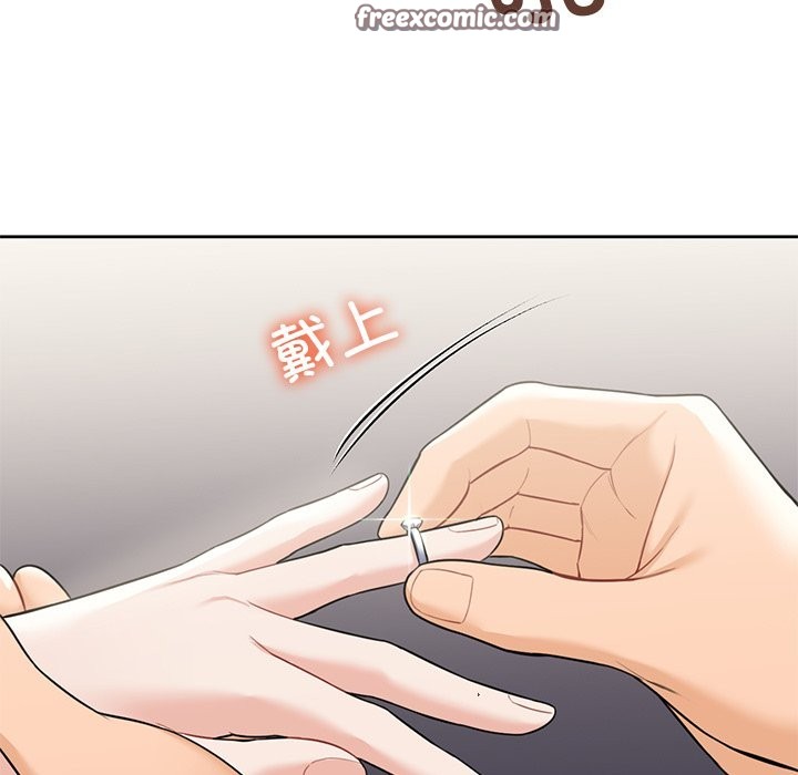63P - 不当朋友当恋人