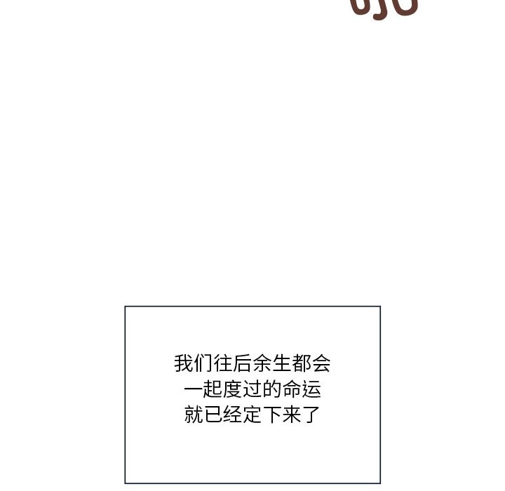 68P - 不当朋友当恋人