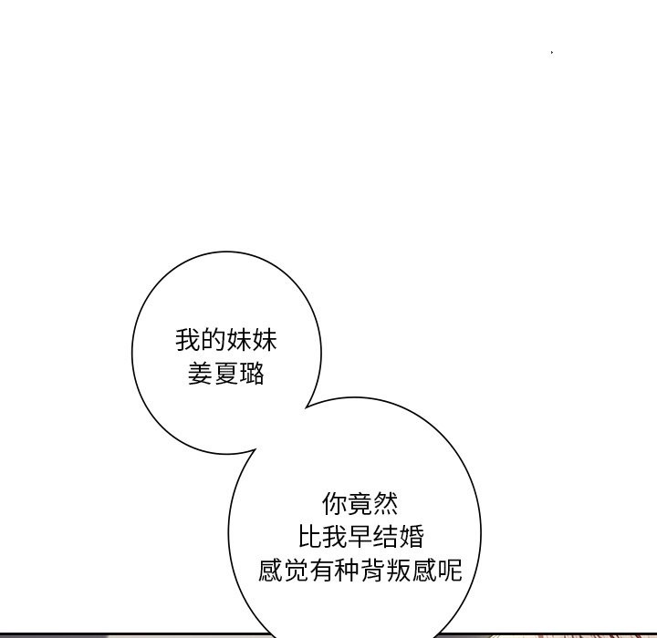 69P - 不当朋友当恋人