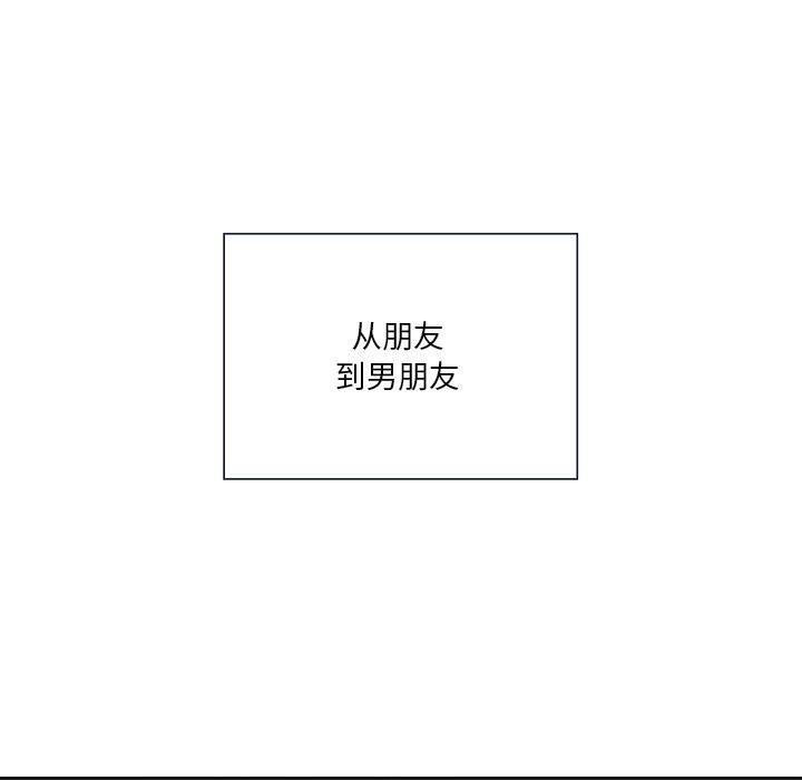 71P - 不当朋友当恋人