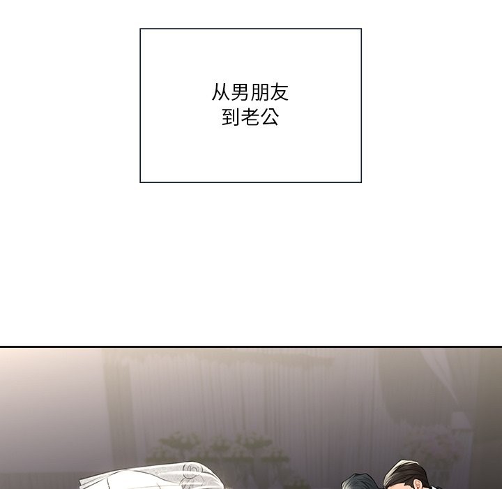 73P - 不当朋友当恋人