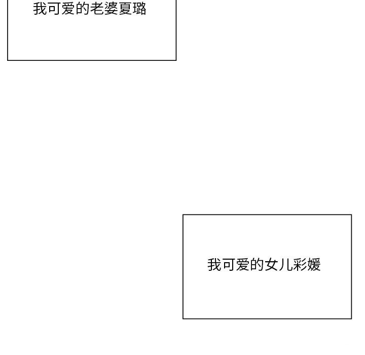113P - 不当朋友当恋人