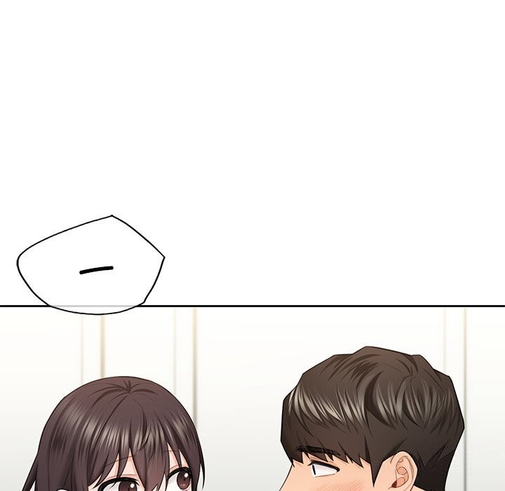 114P - 不当朋友当恋人