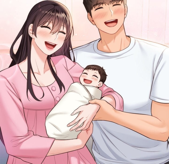 118P - 不当朋友当恋人