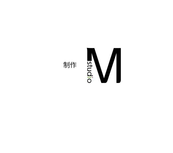 121P - 不当朋友当恋人