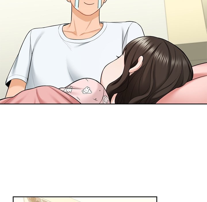 67P - 不当朋友当恋人