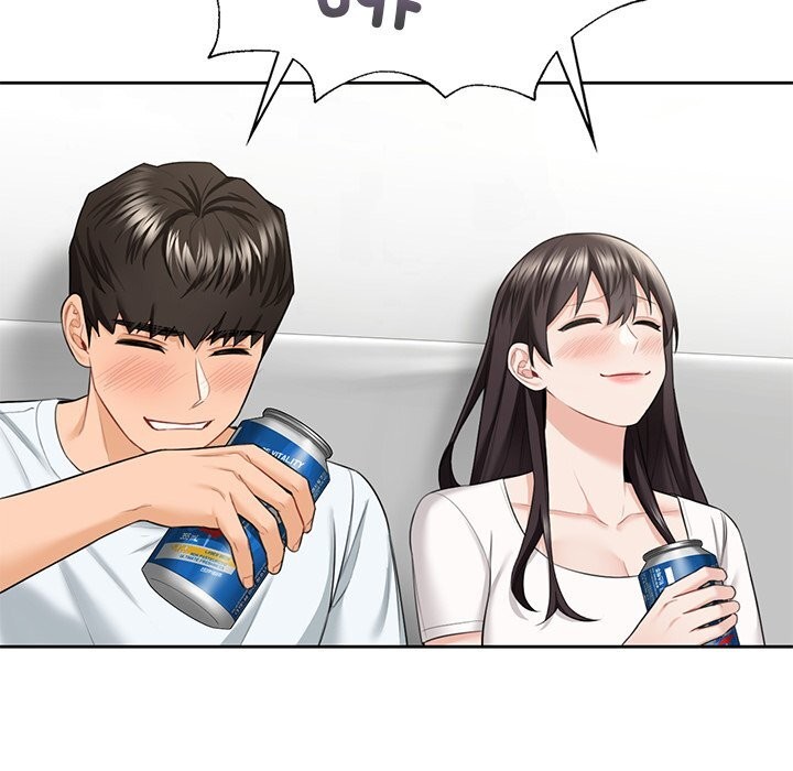76P - 不当朋友当恋人